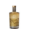 Gin Jodhpur Reserve cl 50