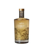 Gin Jodhpur Reserve cl 50