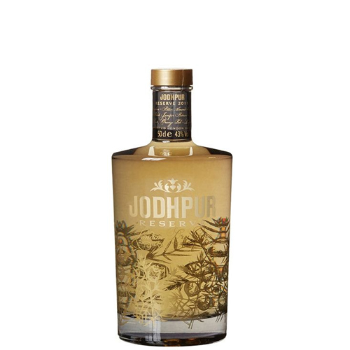 Gin Jodhpur Reserve cl 50