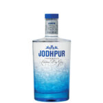 Gin Jodhpur cl 70