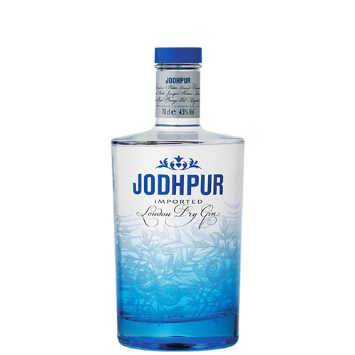 Gin Jodhpur cl 70
