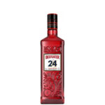 Gin Beefeater 24 cl 70