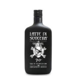 Liquore Latte di Suocera Original 70% cl 70
