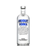 Vodka Absolut cl 70