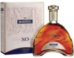 Cognac Martell XO cl 70 Astucciato