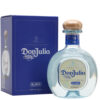 Tequila Don Julio Blanco cl 70 Astucciato