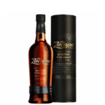 Rum Zacapa Edicion Negra cl 70 Astucciato