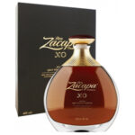 Rum Zacapa XO Centenario 25 anni cl 70 Gran Reserva Especial Astucciato