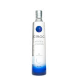 Vodka Ciroc cl 70
