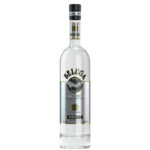 Vodka Beluga lt 1
