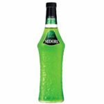 Liquore Midori Melon lt 1