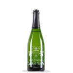 Gin Old English cl 70