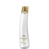 Vodka Mamont cl 70