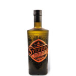 Gin Sylvius cl 70