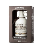 Gin Mombasa Club Colonel's Reserve cl 70 Astucciato