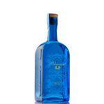 Gin Bluecoat cl 70