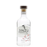 Gin Jinzu cl 70