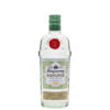 Gin Tanqueray Rangpur cl 70
