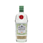 Gin Tanqueray Rangpur cl 70