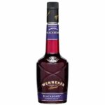 Wenneker Blackberry cl 70