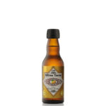 Bitter Truth Lemon cl 20 vap (limone)