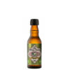Bitter Truth Celery cl 20 vap (sedano)