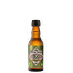 Bitter Truth Celery cl 20 vap (sedano)