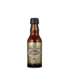 Bitter Truth Grapefruit cl 20 (pompelmo)