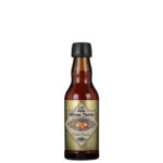Bitter Truth Grapefruit cl 20 (pompelmo)