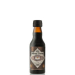 Bitter Truth Aromatic Old Time cl 20