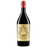 Vermoth Carpano Antica Formula lt 1