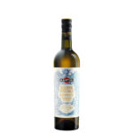 Vermouth Martini Ambrato cl 75