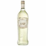 Vermouth Cinzano bianco 1757  lt 1