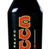Amaro Zucca Rabarbaro lt 1