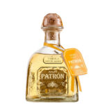 Tequila Patron Anejo cl 70