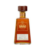 Tequila Jose' Cuervo Anejo 1800 cl 70