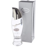 Vodka Kauffman Cl 70 Astucciato