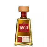 Tequila Jose' Cuervo Reposado 1800 cl 70