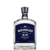 Gin Boodles London Dry cl 70