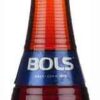 Liquore Bols Curacao Dry Orange cl 70