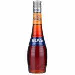 Liquore Bols BLU Curacao cl 70