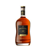 Rum Appleton 12 Rare Casks cl 70