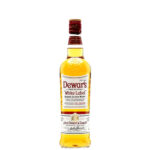 Whisky Dewars cl 70