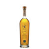 Grappa Le Diciotto Lune Stravecchia cl70