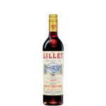 Vermouth Lillet Rosso cl 75