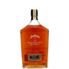 Whiskey Jim Beam 12 anni Signature Craft cl 70