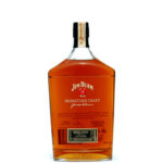 Whiskey Jim Beam 12 anni Signature Craft cl 70