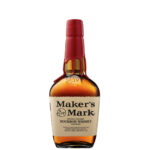 Whisky Maker's Mark CL 70