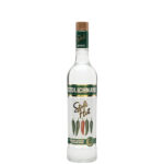 Vodka Stolichnaya Hot cl 70