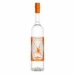 Pisco Tabernero Acholado cl 70